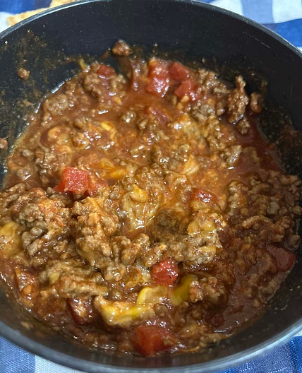 Chili