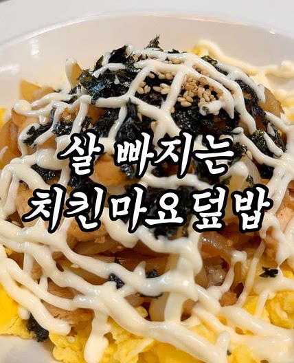 이거 엄청 쉽네 🤤