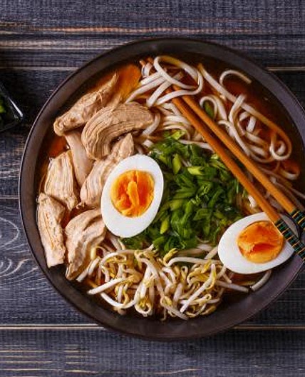 Ramen