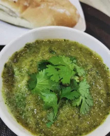 Ayurveda Soup