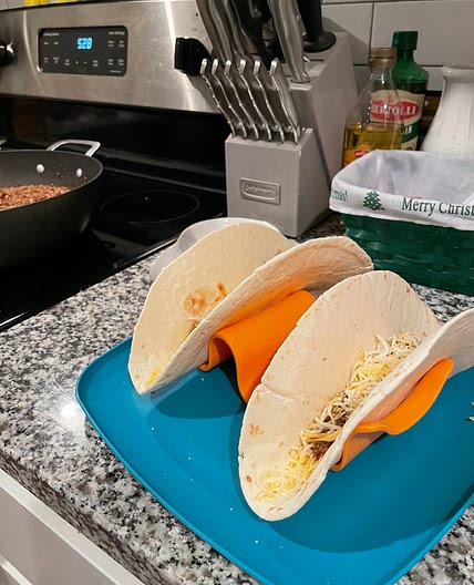 Tacos