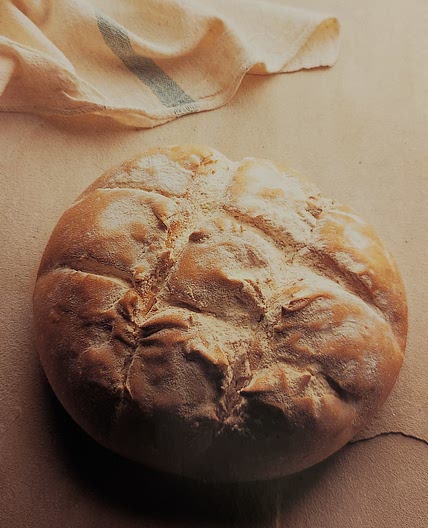 French Bread