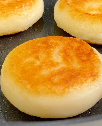 If you have potatoes, try making this easy and delicious dish