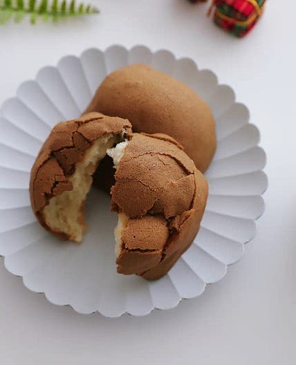 모닝빵 모카번 만들기 커피번만들기 모닝빵요리