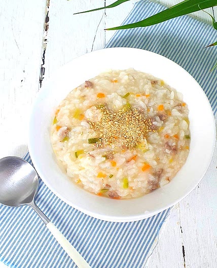 소고기죽