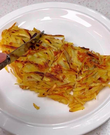 고구마치즈 토스트🍠