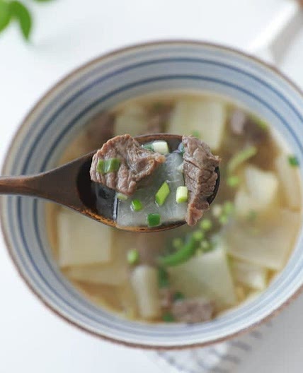 맑은 소고기무국 레시피 양지 소고기무국끓이는법 소고기뭇국 만들기 국물요리