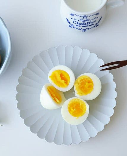 냄비로 계란찌는법 찐계란 칼로리 시간 계란찌기