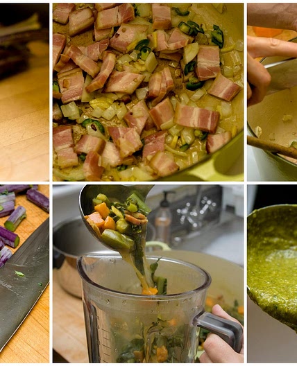Callaloo