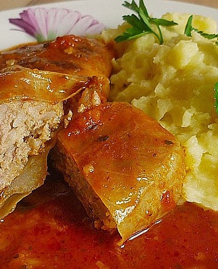 Golubzy