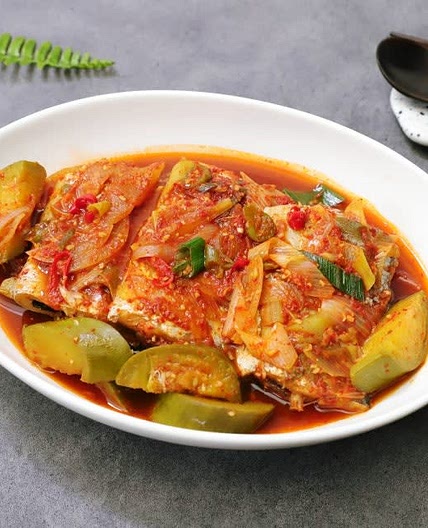갈치조림 레시피 갈치조림양념장 무우갈치조림 갈치호박조림 만드는법