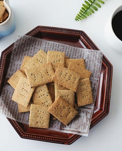 오트밀쿠키 만들기 다이어트과자 건강간식 홈베이킹 오트밀맛있게먹는법 오트밀요리