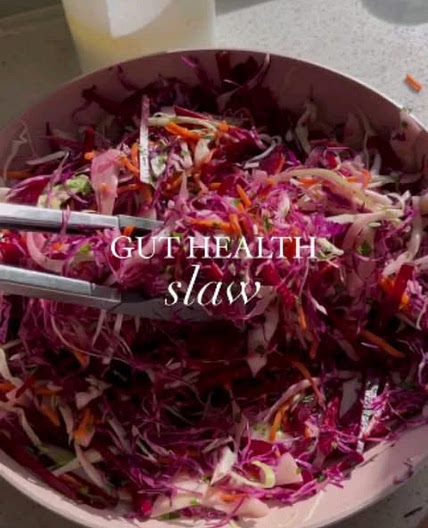 secret healthygirl peanut sauce