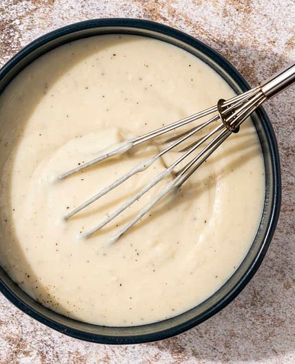 Country Gravy Mix