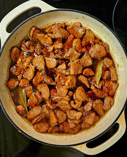 Adobo