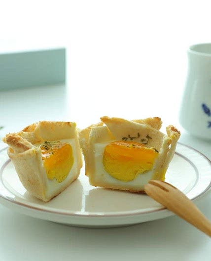 식빵 계란빵 만들기 간단한 아이간식 만들기 영양간식 식빵요리