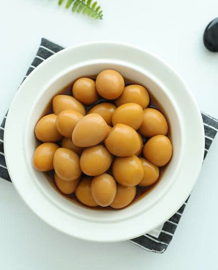 메추리알장조림 만들기 장조림 만드는법 간단한 밑반찬 종류 일주일밑반찬 아이반찬