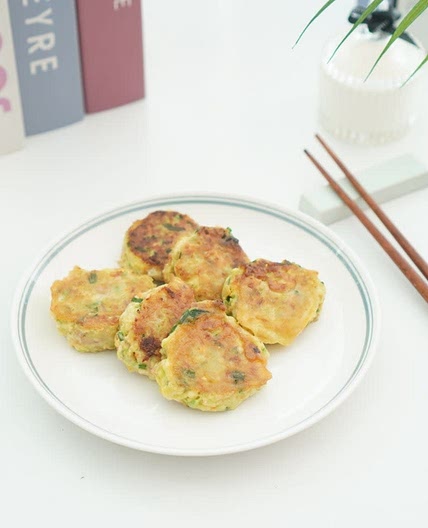 참치 동그랑땡 레시피 두부동그랑땡 만드는법