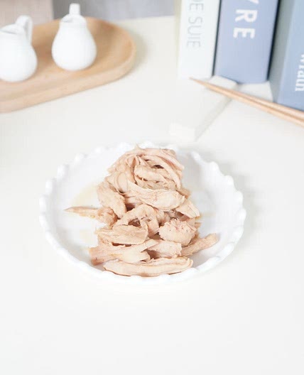 닭가슴살요리법 닭가슴살 장조림 레시피
