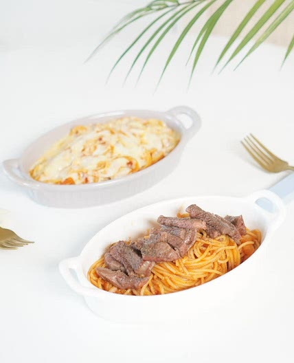 소고기 토마토파스타 만들기 치즈 토마토스파게티 레시피