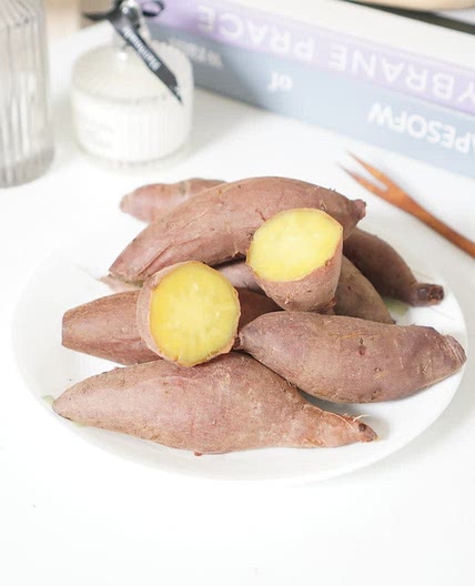 밤 고구마찌는법 고구마삶는법 찐 고구마칼로리