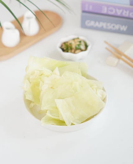 양배추찌기 찌는법 찌는시간 양배추 삶는법 데치기 쌈 먹기