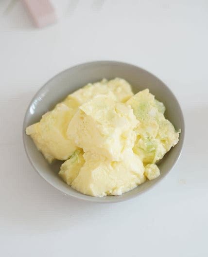 부드러운 전자레인지 계란찜 만드는법 전자렌지 푸딩계란찜