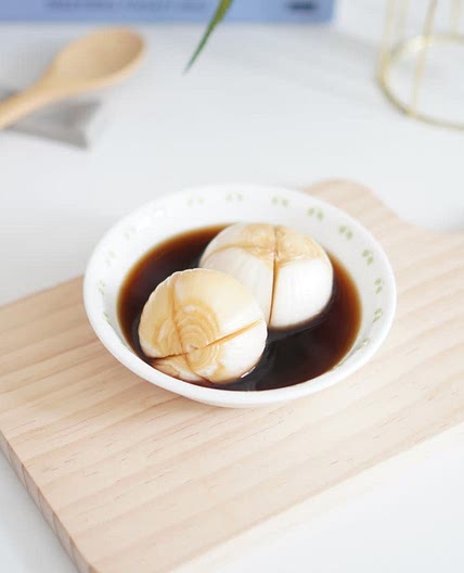 통 양파장아찌만들기 햇양파장아찌 담그는법