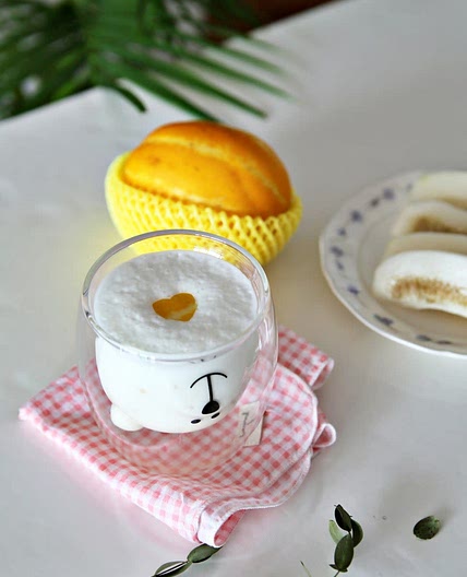 참외스무디 참외주스 레시피