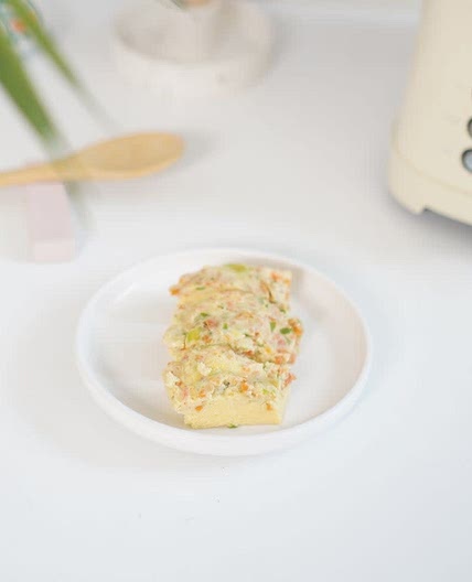 식당 급식계란찜 찜기로 부드러운 계란찜 만들기