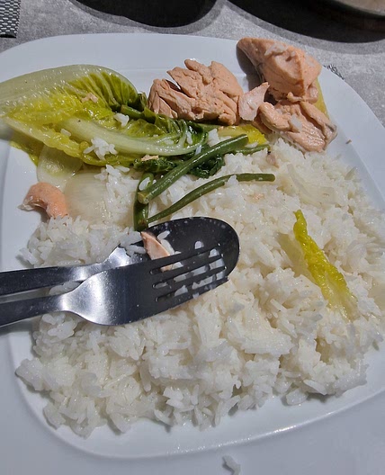 Sinigang