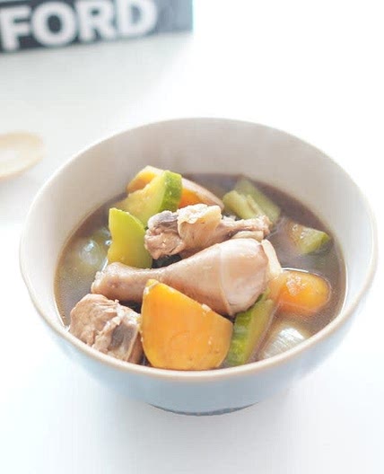 간장찜닭 레시피 양념 이렇게 ~ 간단한닭요리