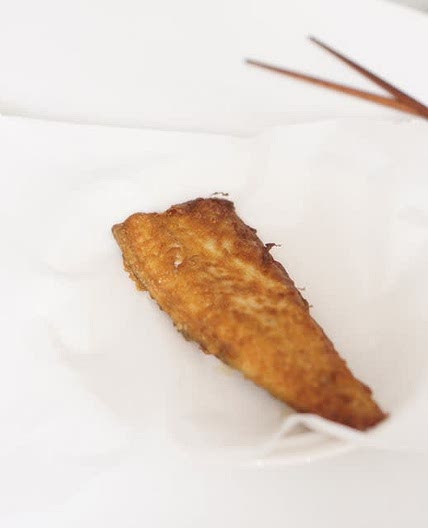 냉동 고등어 굽는법 비린내 안 나게 고등어구이