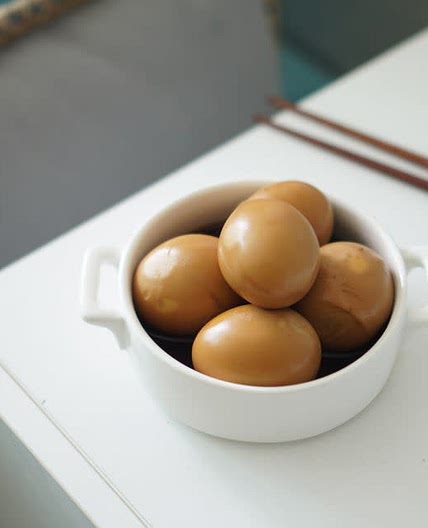 계란장조림 만들기 간장비율 이렇게~