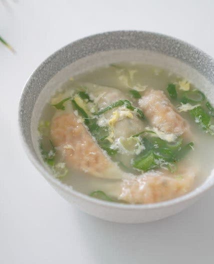 사골떡국끓이는법 떡국떡요리 떡만두국으로 먹어요