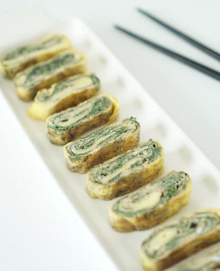 깻잎계란말이 만드는법 집반찬으로 먹어요