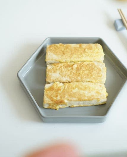 명절전종류 두부전 계란두부부침 추가하세요
