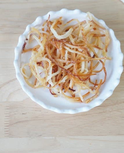 진미채버터구이 진미채볶음으로 해먹기 간단한 맥주안주 ~
