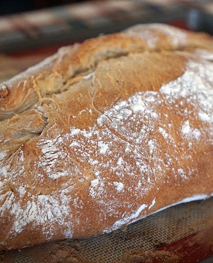 Italian Bread