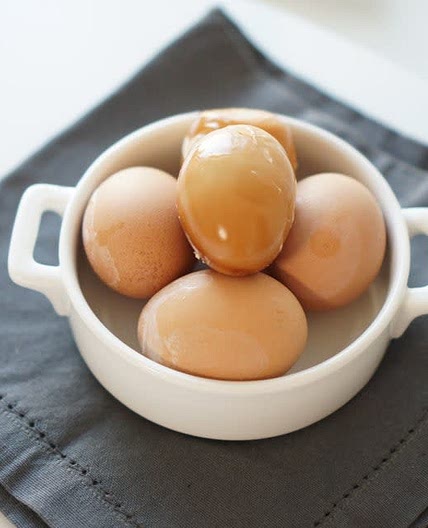 전기밥솥 구운계란 만드는법 영양성분까지 ~ 아이간식으로 좋아요