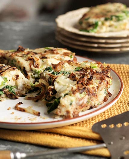 Colcannon