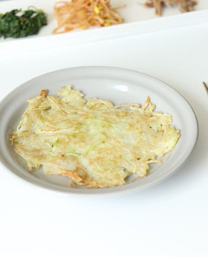 류수영 무전 만들기 이런 맛이,,, 나다니