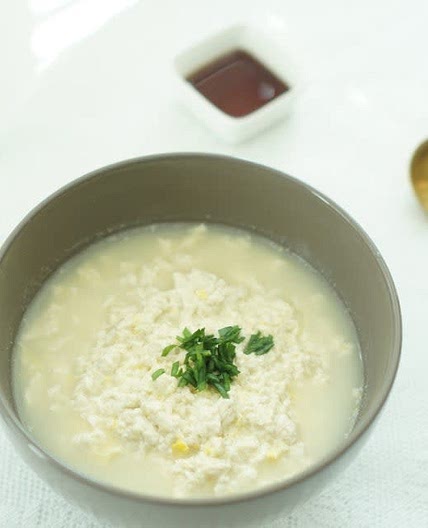 맑은순두부계란국 간단하게 아침식사대용으로 먹어요