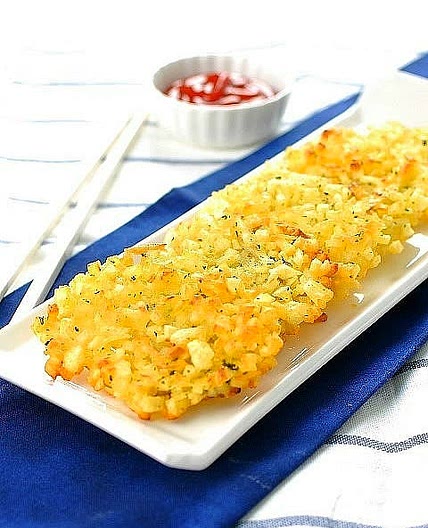 해시브라운