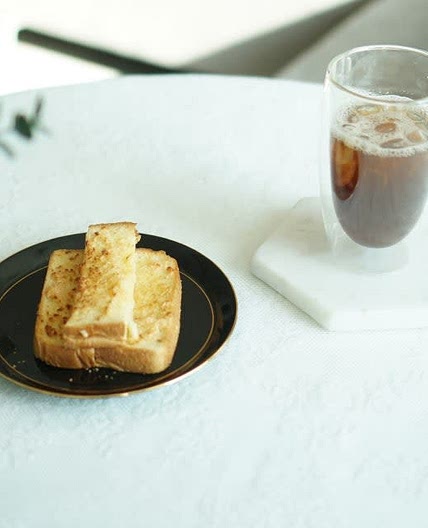 에어프라이어 마늘빵 만들기 너무 맛있자나 ~