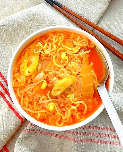 갱시기죽