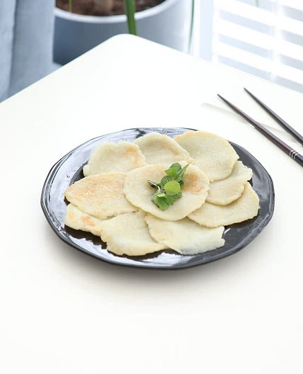 감자전 만드는법 쫀득하게 해요