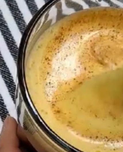 달걀커피레시피