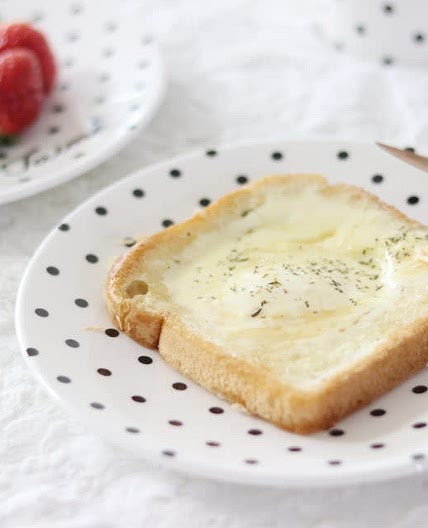계란토스트 만들기 집에서 맛나게 ~