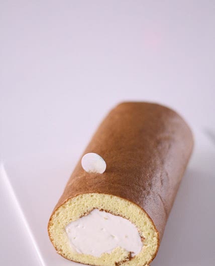 도지마 롤케이크 